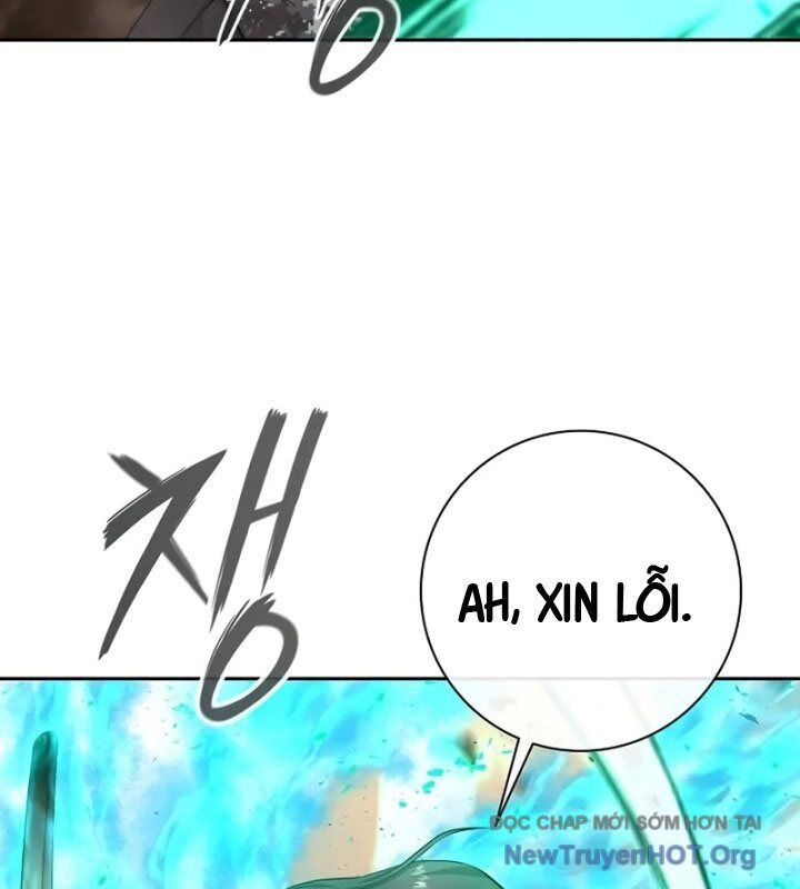 Ma Pháp Sư Hắc Ám Trở Về Để Nhập Ngũ - Chapter 51 - Page 275