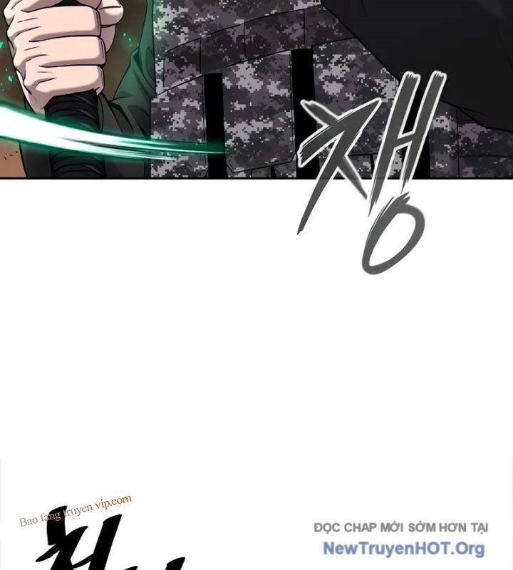Ma Pháp Sư Hắc Ám Trở Về Để Nhập Ngũ - Chapter 51 - Page 277