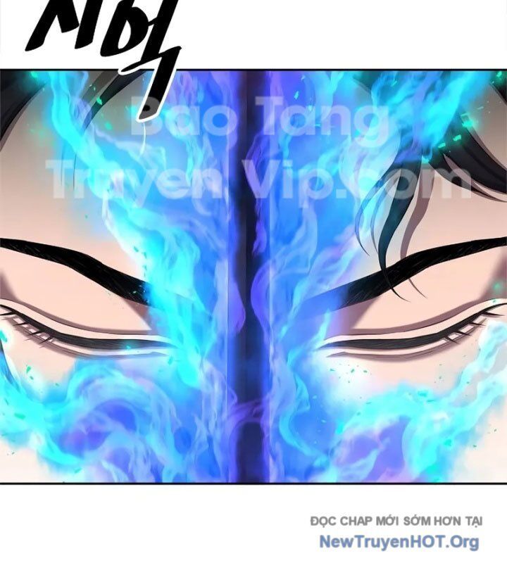Ma Pháp Sư Hắc Ám Trở Về Để Nhập Ngũ - Chapter 51 - Page 278