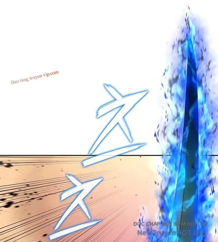 Ma Pháp Sư Hắc Ám Trở Về Để Nhập Ngũ - Chapter 51 - Page 279