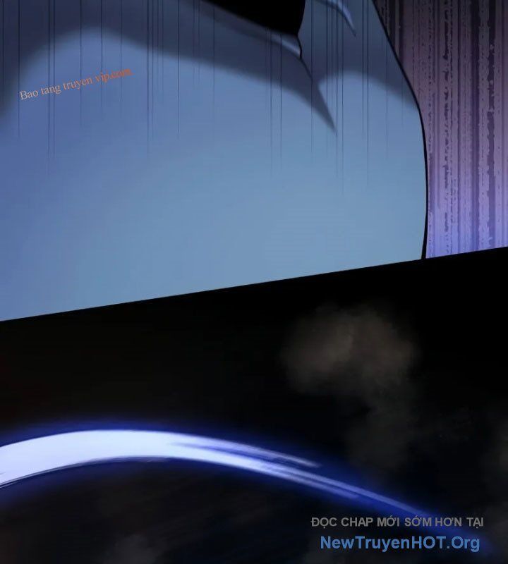 Ma Pháp Sư Hắc Ám Trở Về Để Nhập Ngũ - Chapter 51 - Page 283