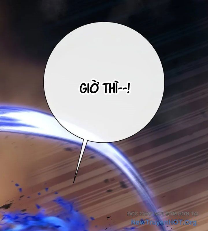 Ma Pháp Sư Hắc Ám Trở Về Để Nhập Ngũ - Chapter 51 - Page 284