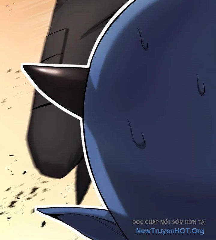 Ma Pháp Sư Hắc Ám Trở Về Để Nhập Ngũ - Chapter 51 - Page 286