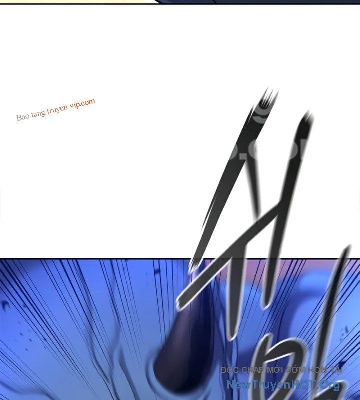 Ma Pháp Sư Hắc Ám Trở Về Để Nhập Ngũ - Chapter 51 - Page 287