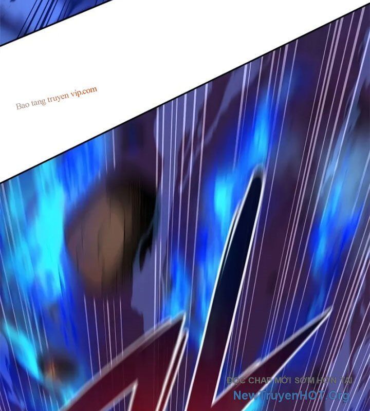 Ma Pháp Sư Hắc Ám Trở Về Để Nhập Ngũ - Chapter 51 - Page 289