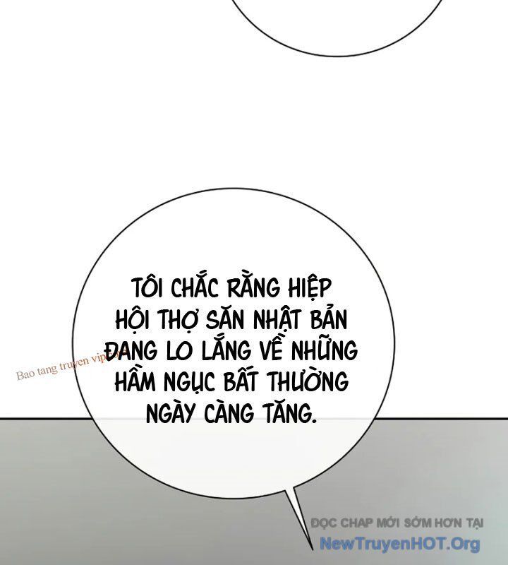 Ma Pháp Sư Hắc Ám Trở Về Để Nhập Ngũ - Chapter 51 - Page 29