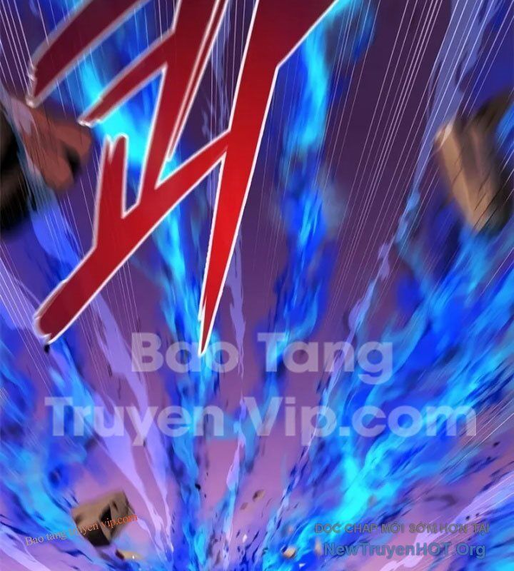 Ma Pháp Sư Hắc Ám Trở Về Để Nhập Ngũ - Chapter 51 - Page 290