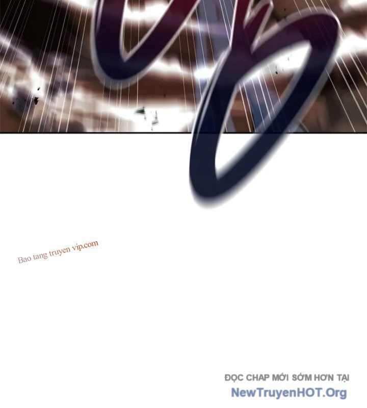 Ma Pháp Sư Hắc Ám Trở Về Để Nhập Ngũ - Chapter 51 - Page 292