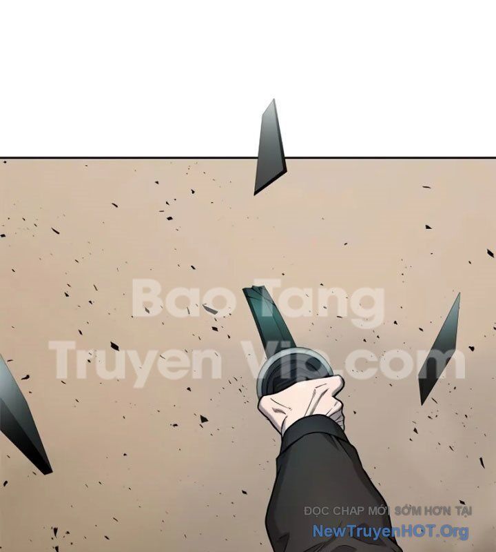 Ma Pháp Sư Hắc Ám Trở Về Để Nhập Ngũ - Chapter 51 - Page 293