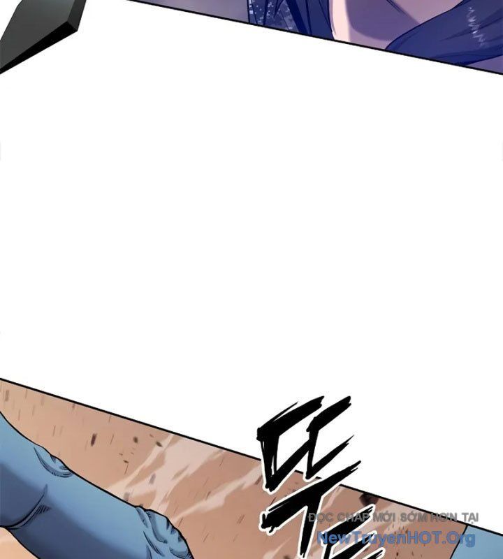 Ma Pháp Sư Hắc Ám Trở Về Để Nhập Ngũ - Chapter 51 - Page 295