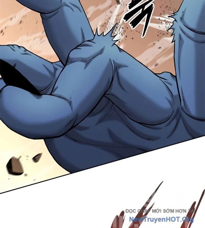 Ma Pháp Sư Hắc Ám Trở Về Để Nhập Ngũ - Chapter 51 - Page 296