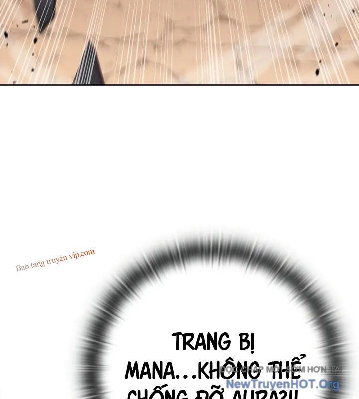 Ma Pháp Sư Hắc Ám Trở Về Để Nhập Ngũ - Chapter 51 - Page 299