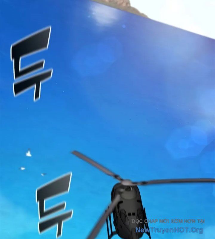 Ma Pháp Sư Hắc Ám Trở Về Để Nhập Ngũ - Chapter 51 - Page 3