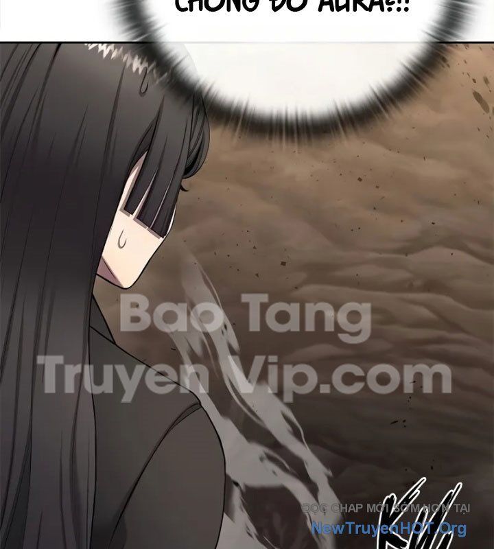 Ma Pháp Sư Hắc Ám Trở Về Để Nhập Ngũ - Chapter 51 - Page 300