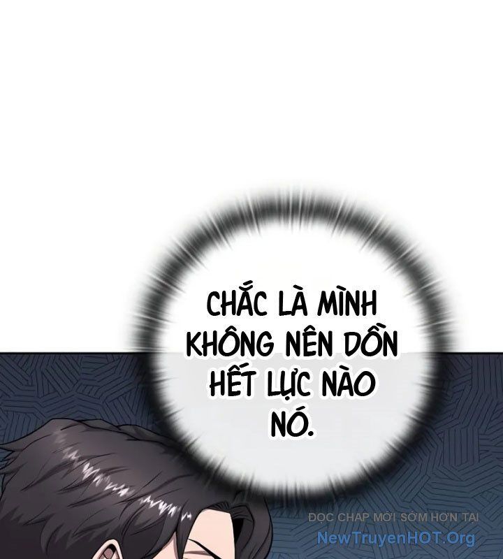 Ma Pháp Sư Hắc Ám Trở Về Để Nhập Ngũ - Chapter 51 - Page 302