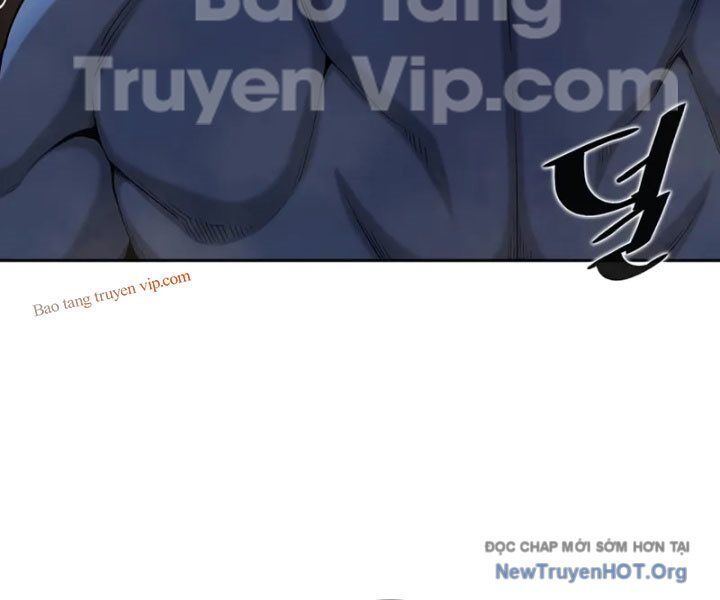 Ma Pháp Sư Hắc Ám Trở Về Để Nhập Ngũ - Chapter 51 - Page 306