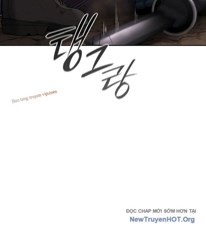 Ma Pháp Sư Hắc Ám Trở Về Để Nhập Ngũ - Chapter 51 - Page 308