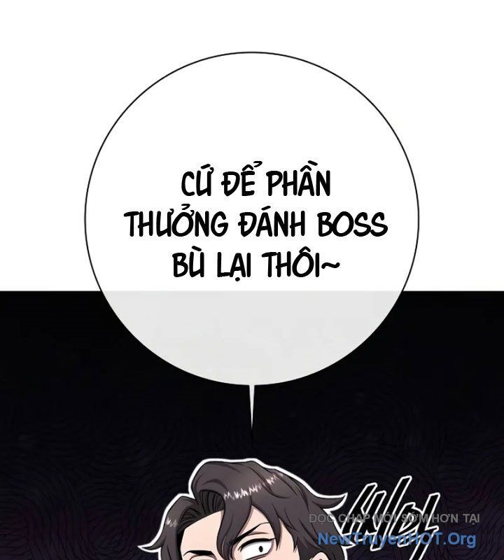 Ma Pháp Sư Hắc Ám Trở Về Để Nhập Ngũ - Chapter 51 - Page 309