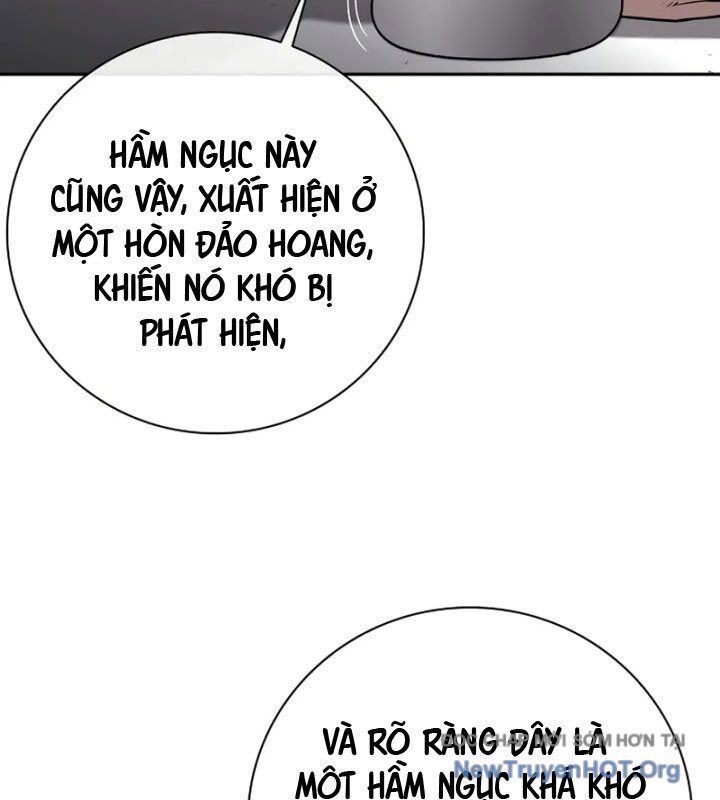 Ma Pháp Sư Hắc Ám Trở Về Để Nhập Ngũ - Chapter 51 - Page 31