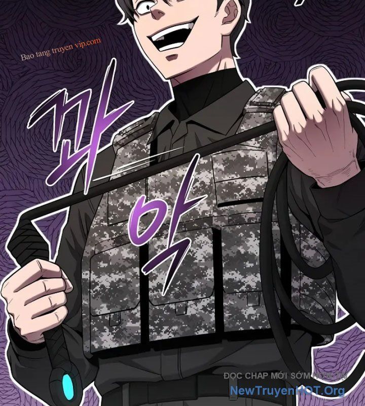 Ma Pháp Sư Hắc Ám Trở Về Để Nhập Ngũ - Chapter 51 - Page 310