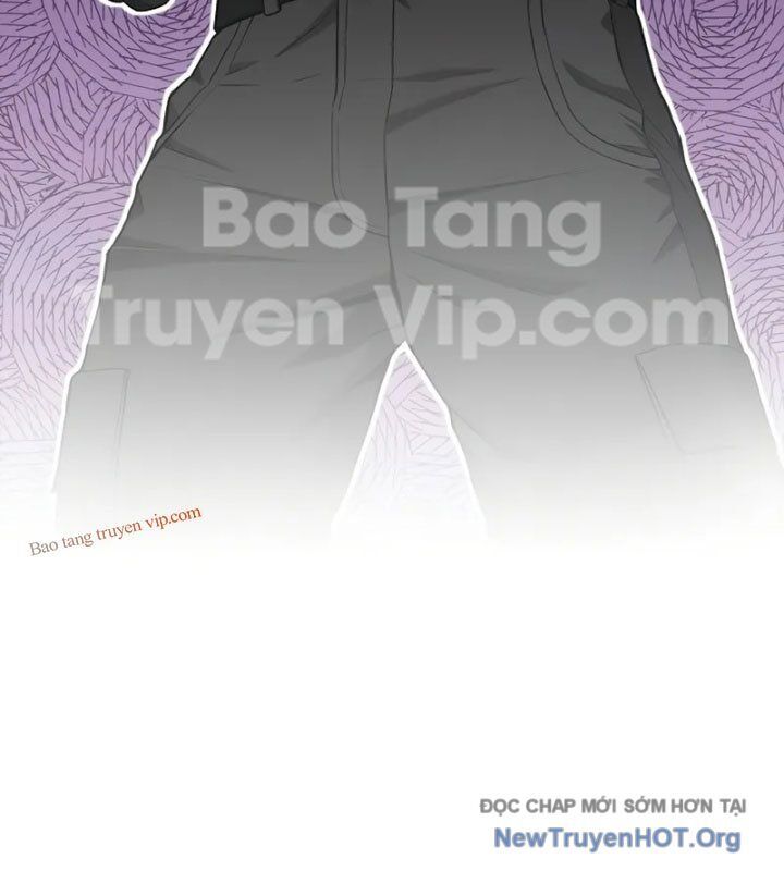 Ma Pháp Sư Hắc Ám Trở Về Để Nhập Ngũ - Chapter 51 - Page 311