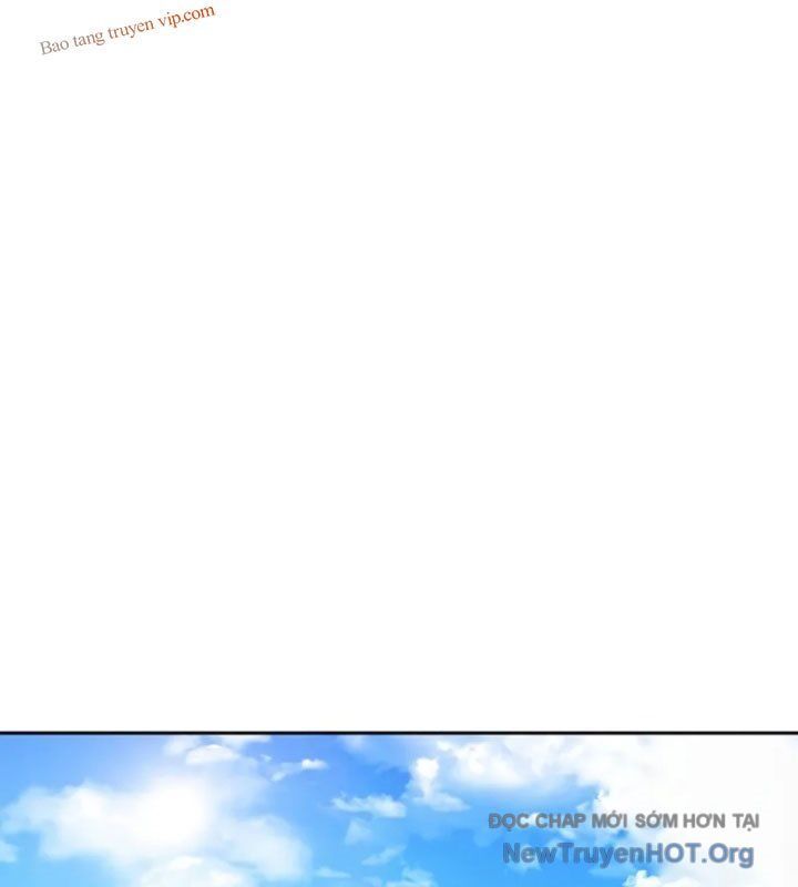 Ma Pháp Sư Hắc Ám Trở Về Để Nhập Ngũ - Chapter 51 - Page 313