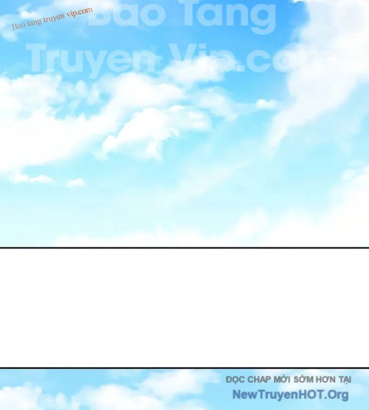 Ma Pháp Sư Hắc Ám Trở Về Để Nhập Ngũ - Chapter 51 - Page 314