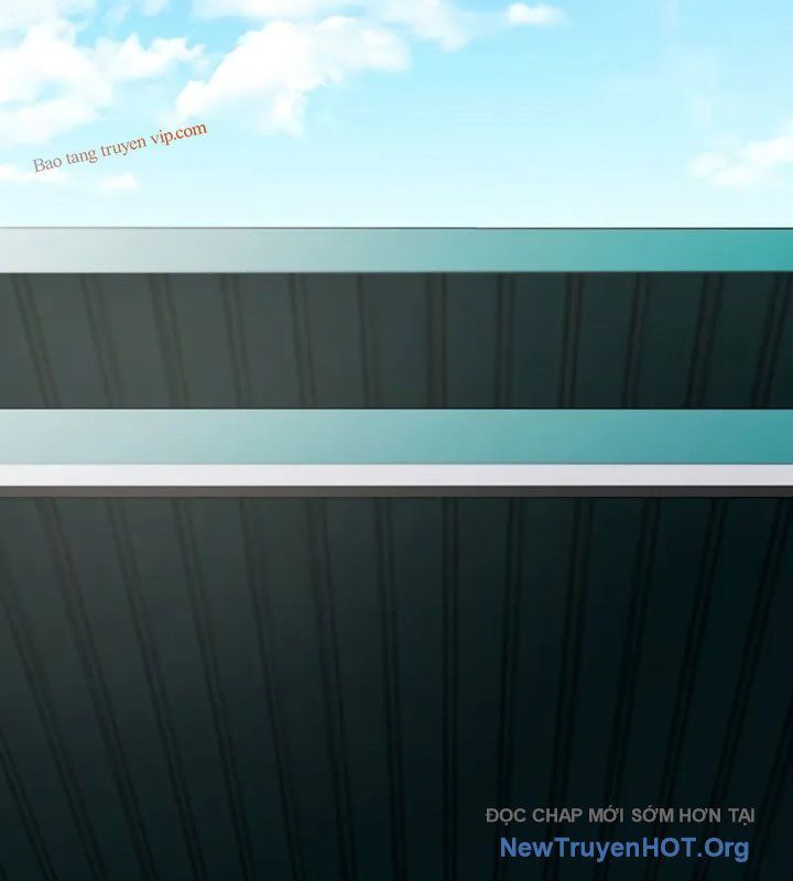 Ma Pháp Sư Hắc Ám Trở Về Để Nhập Ngũ - Chapter 51 - Page 315