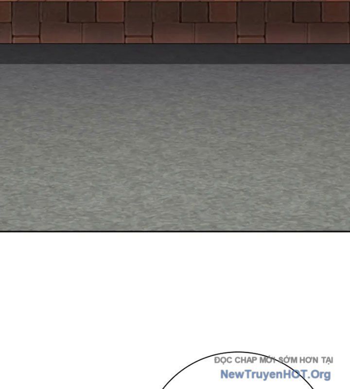 Ma Pháp Sư Hắc Ám Trở Về Để Nhập Ngũ - Chapter 51 - Page 317