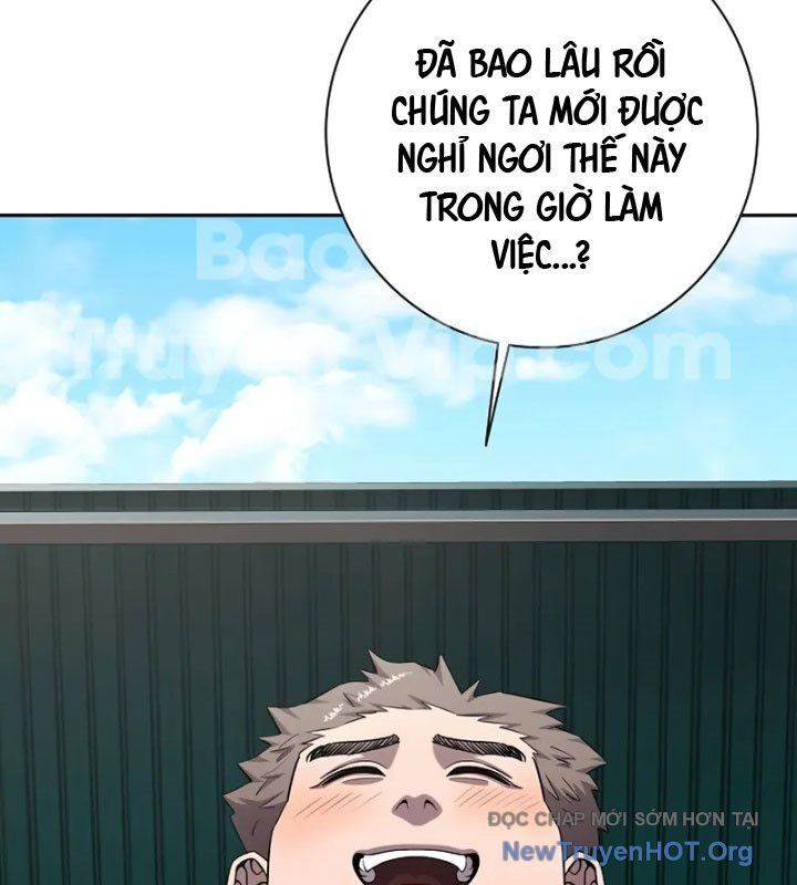 Ma Pháp Sư Hắc Ám Trở Về Để Nhập Ngũ - Chapter 51 - Page 318