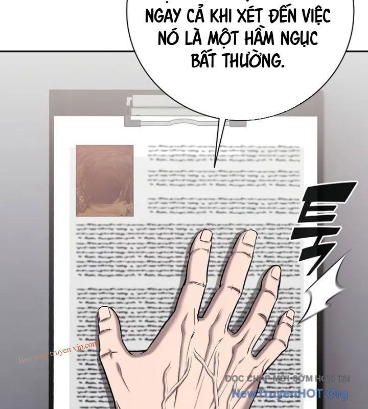 Ma Pháp Sư Hắc Ám Trở Về Để Nhập Ngũ - Chapter 51 - Page 32