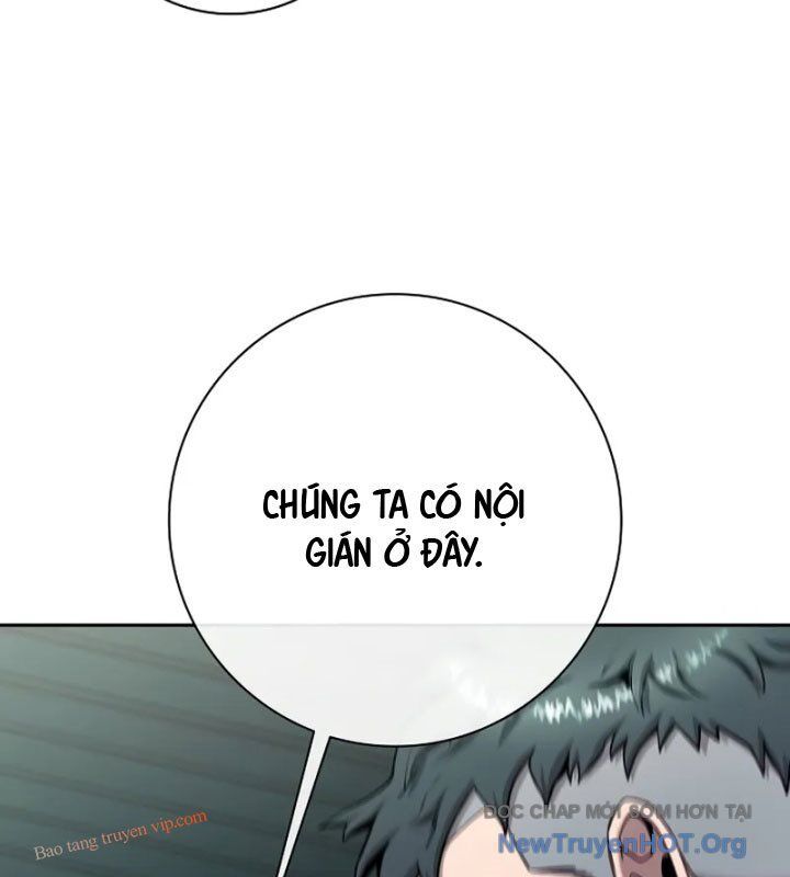 Ma Pháp Sư Hắc Ám Trở Về Để Nhập Ngũ - Chapter 51 - Page 322