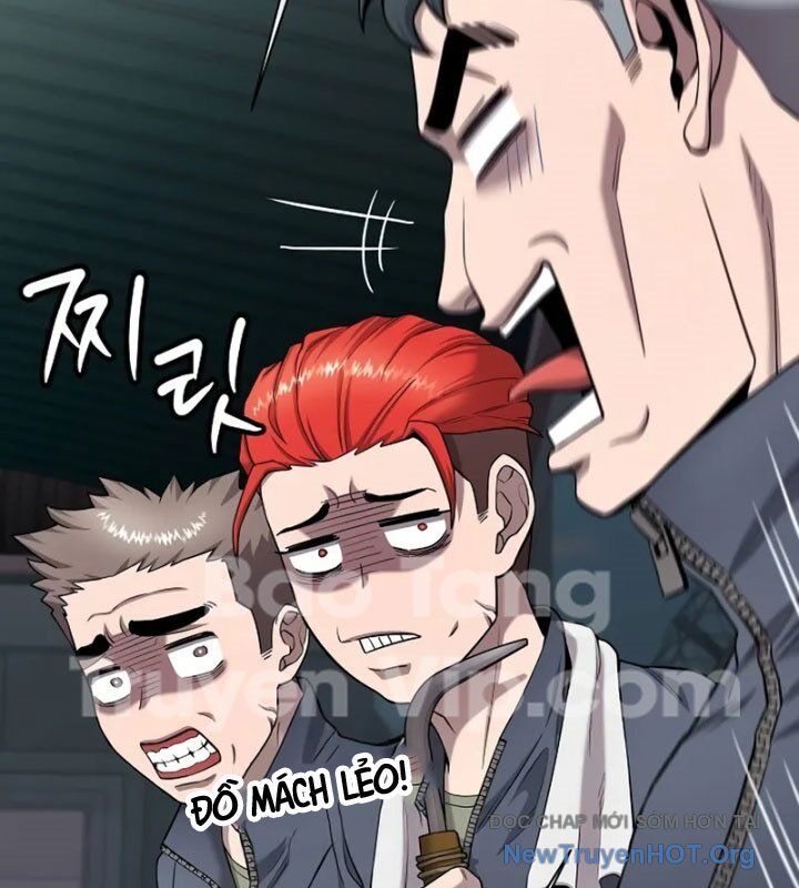 Ma Pháp Sư Hắc Ám Trở Về Để Nhập Ngũ - Chapter 51 - Page 323