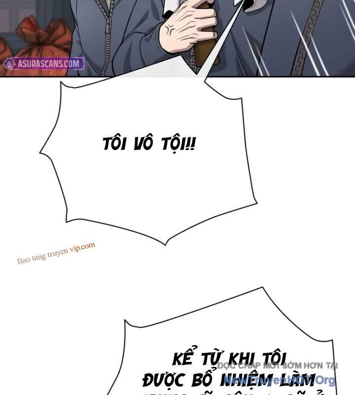 Ma Pháp Sư Hắc Ám Trở Về Để Nhập Ngũ - Chapter 51 - Page 324