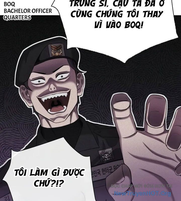 Ma Pháp Sư Hắc Ám Trở Về Để Nhập Ngũ - Chapter 51 - Page 325