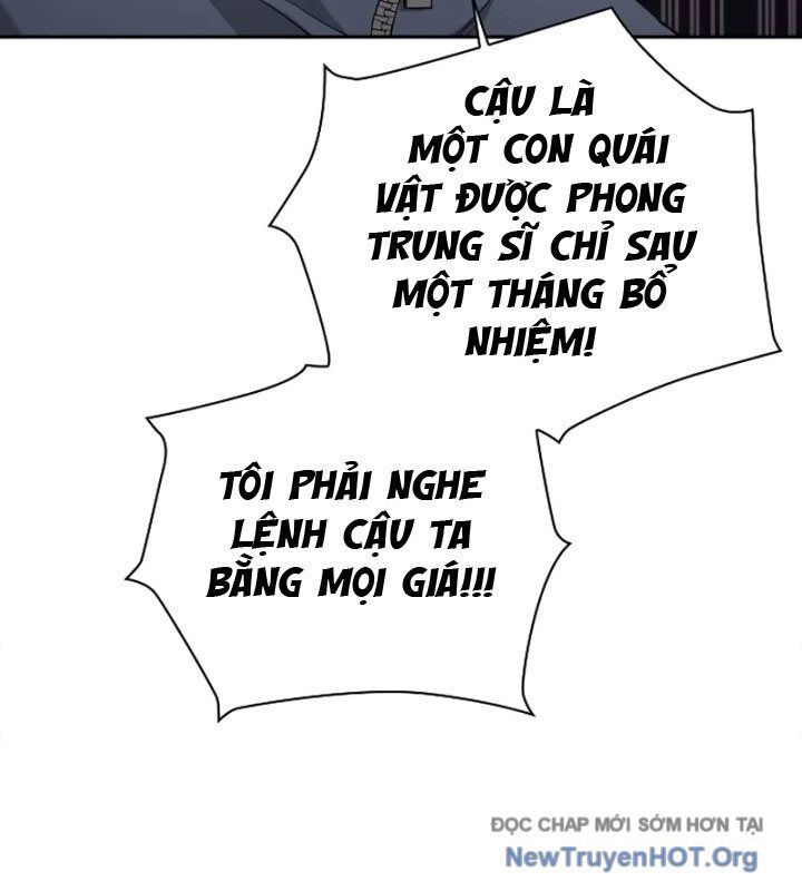 Ma Pháp Sư Hắc Ám Trở Về Để Nhập Ngũ - Chapter 51 - Page 327