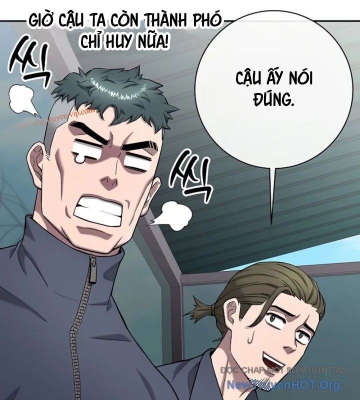 Ma Pháp Sư Hắc Ám Trở Về Để Nhập Ngũ - Chapter 51 - Page 328