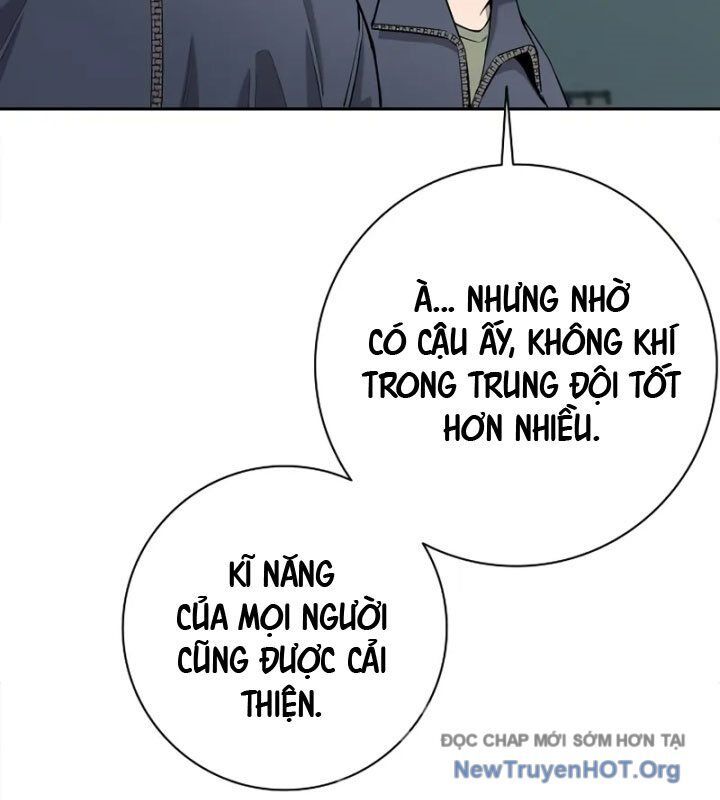 Ma Pháp Sư Hắc Ám Trở Về Để Nhập Ngũ - Chapter 51 - Page 329