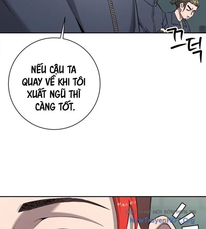 Ma Pháp Sư Hắc Ám Trở Về Để Nhập Ngũ - Chapter 51 - Page 332