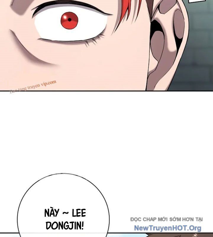 Ma Pháp Sư Hắc Ám Trở Về Để Nhập Ngũ - Chapter 51 - Page 333