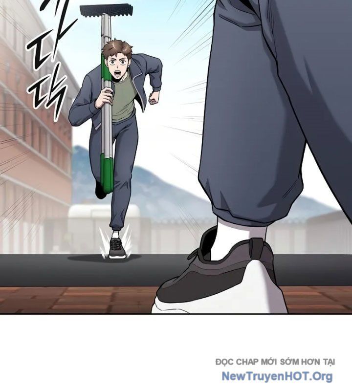 Ma Pháp Sư Hắc Ám Trở Về Để Nhập Ngũ - Chapter 51 - Page 336