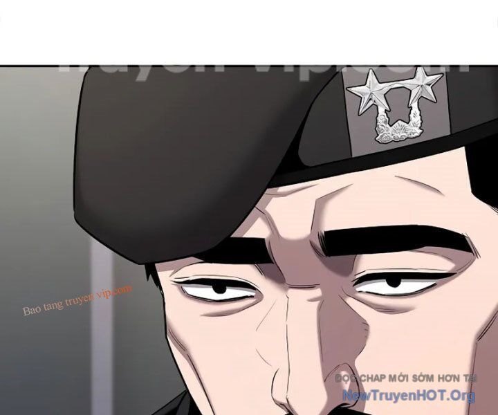 Ma Pháp Sư Hắc Ám Trở Về Để Nhập Ngũ - Chapter 51 - Page 34