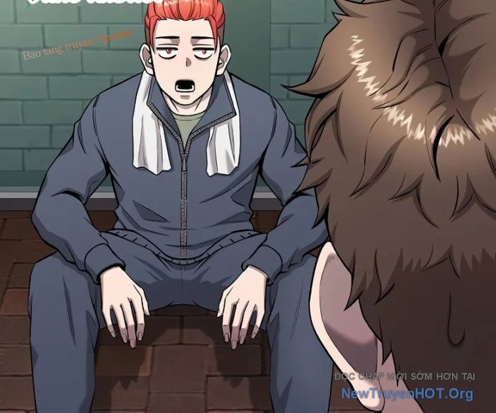 Ma Pháp Sư Hắc Ám Trở Về Để Nhập Ngũ - Chapter 51 - Page 340