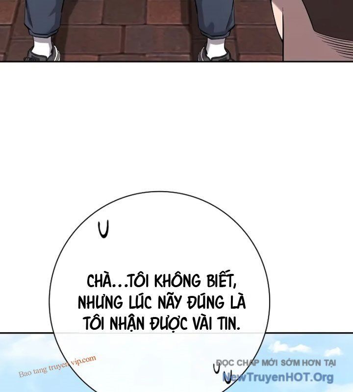 Ma Pháp Sư Hắc Ám Trở Về Để Nhập Ngũ - Chapter 51 - Page 341