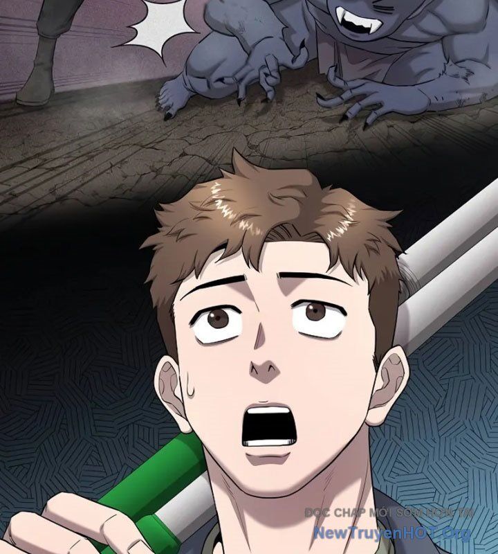 Ma Pháp Sư Hắc Ám Trở Về Để Nhập Ngũ - Chapter 51 - Page 345