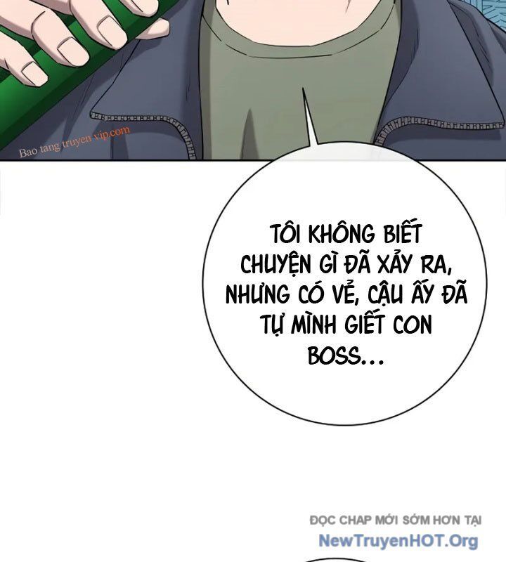 Ma Pháp Sư Hắc Ám Trở Về Để Nhập Ngũ - Chapter 51 - Page 346