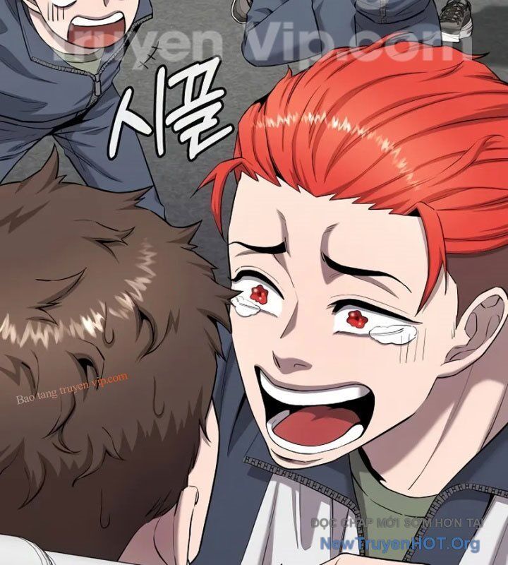 Ma Pháp Sư Hắc Ám Trở Về Để Nhập Ngũ - Chapter 51 - Page 348