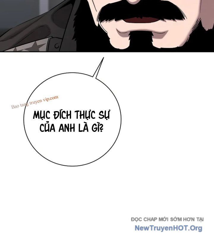 Ma Pháp Sư Hắc Ám Trở Về Để Nhập Ngũ - Chapter 51 - Page 35