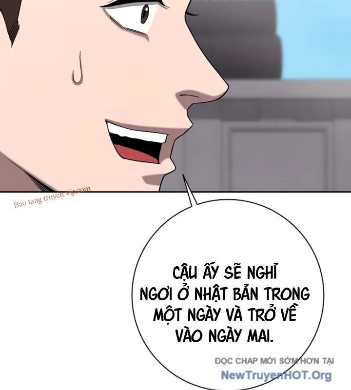 Ma Pháp Sư Hắc Ám Trở Về Để Nhập Ngũ - Chapter 51 - Page 351