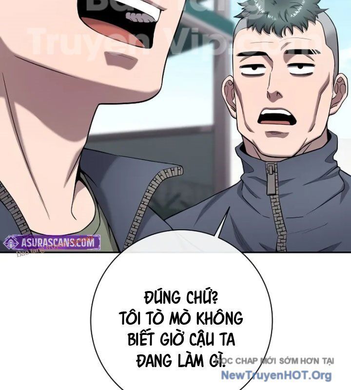 Ma Pháp Sư Hắc Ám Trở Về Để Nhập Ngũ - Chapter 51 - Page 355
